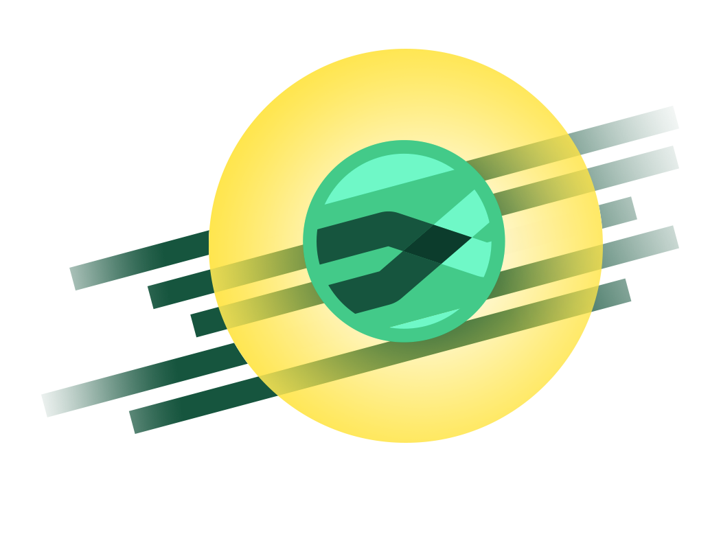 What It Means: A Forrester Podcast
