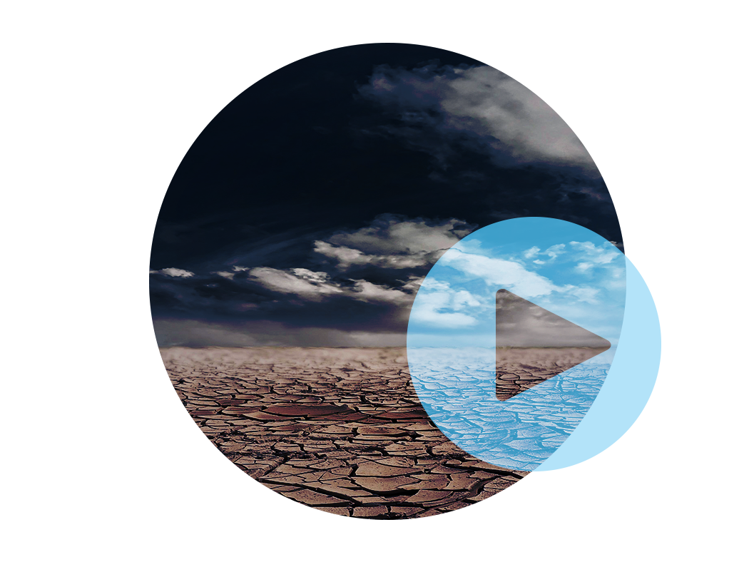 Lackluster CX & The Risk For Banks