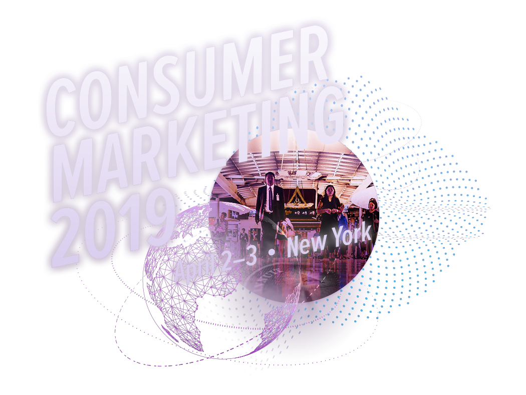 Is DTC The Future Of B2C?