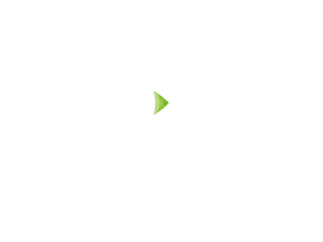 SiriusDecisions 2019 Summit