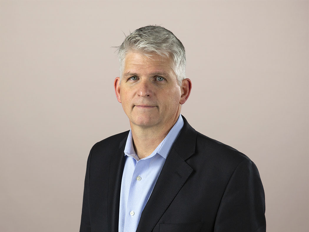 Watch "The New, Unstable Normal Roundtable" Today · Forrester