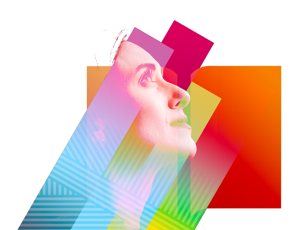 The Case For Strategic Learning