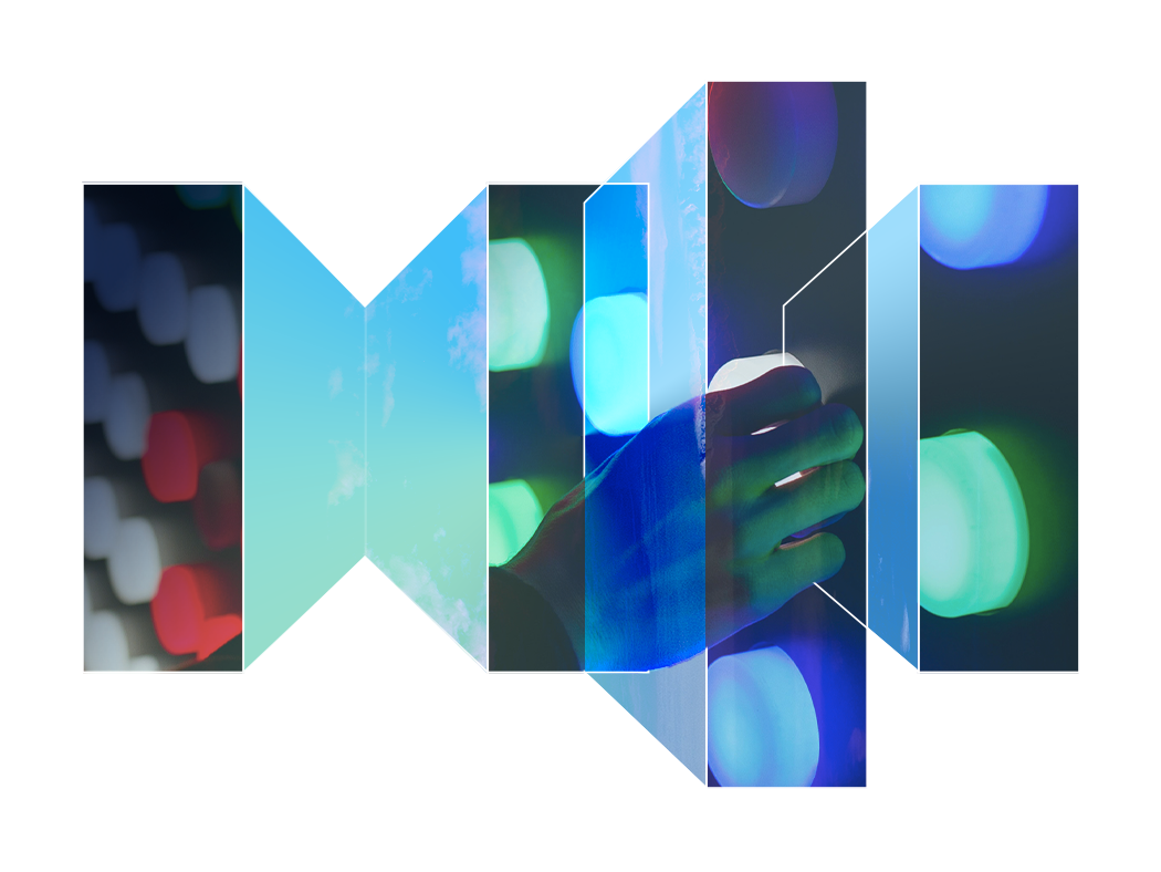 Findings From The US CX Index™ 2019