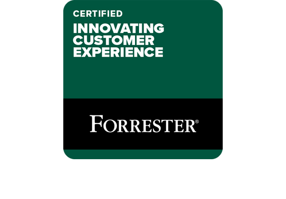 Build A High Performance CX Team With CX Certification By Forrester